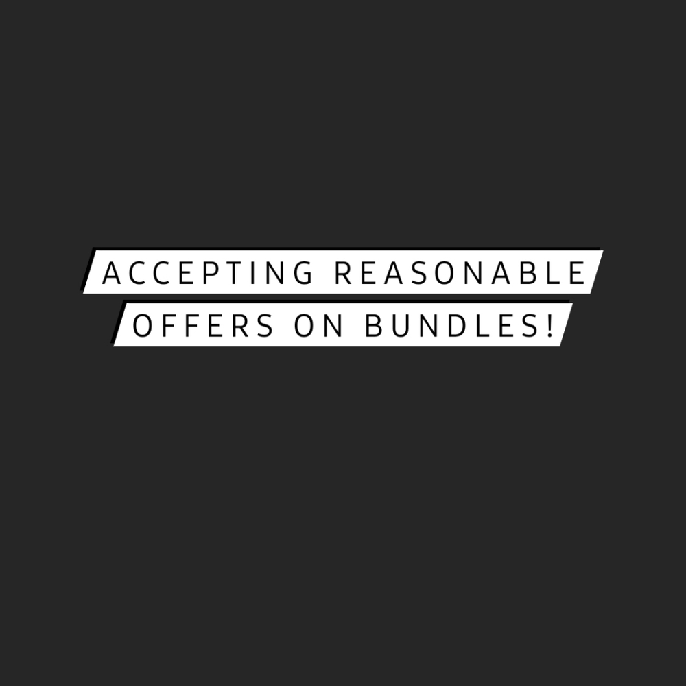 Bundles